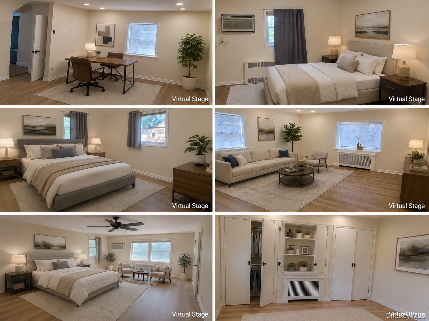 Single Family Richland Avenue Queens, NY 11364, MLS-1018347-25