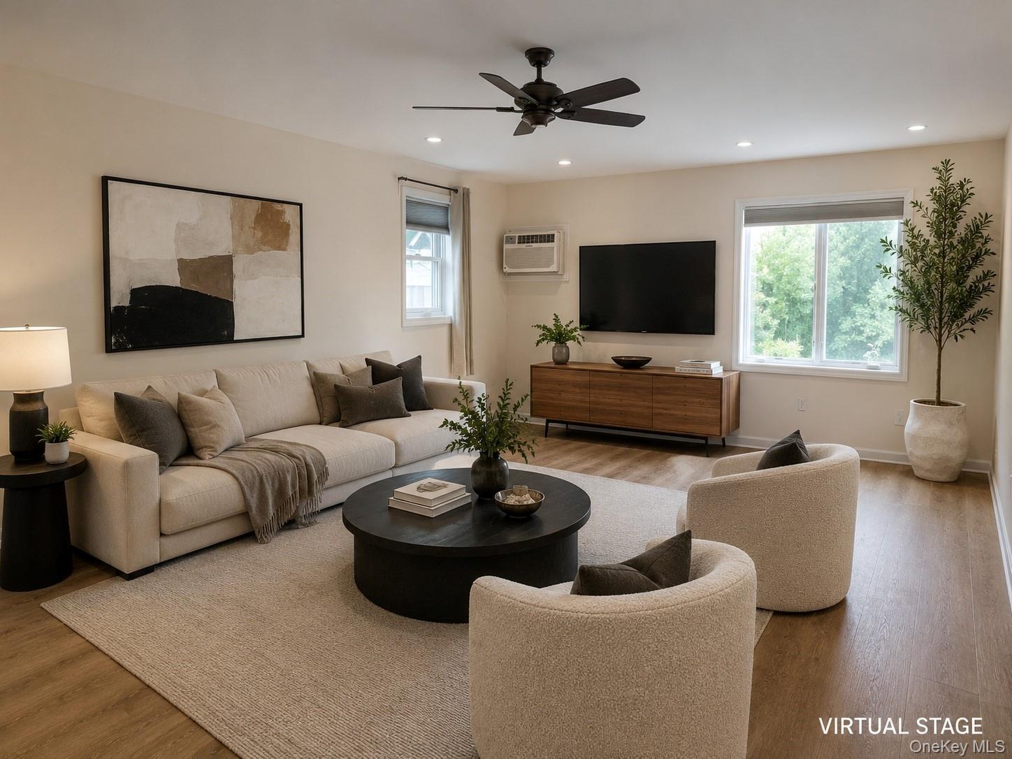 Single Family Richland Avenue Queens, NY 11364, MLS-1018347-26