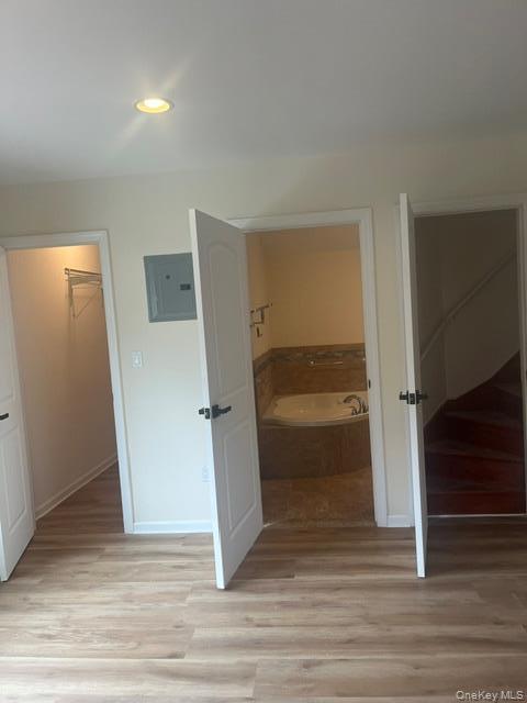 Single Family Richland Avenue Queens, NY 11364, MLS-1018347-27