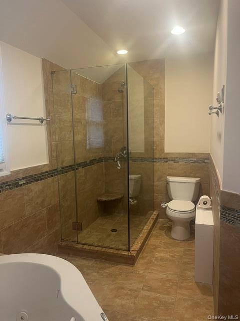 Single Family Richland Avenue Queens, NY 11364, MLS-1018347-28