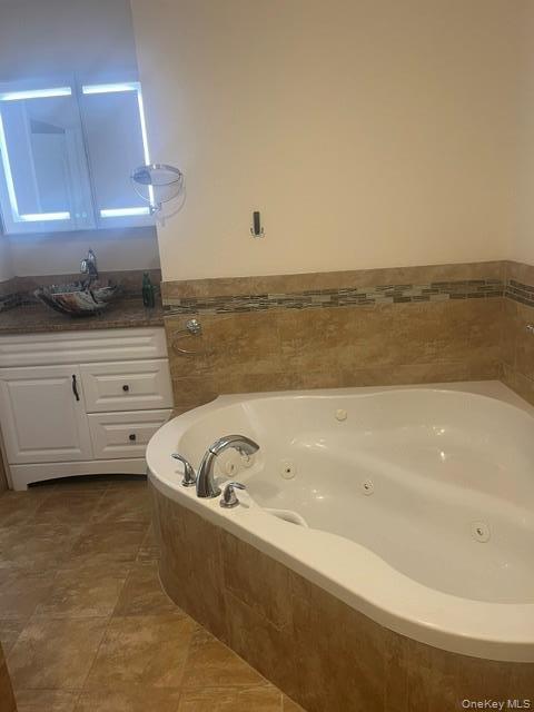 Single Family Richland Avenue Queens, NY 11364, MLS-1018347-29