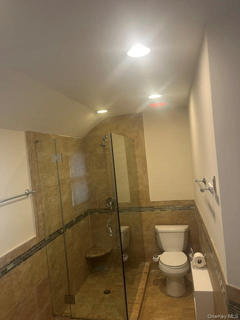 Single Family Richland Avenue Queens, NY 11364, MLS-1018347-30