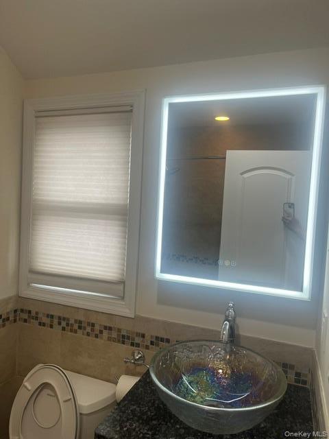 Single Family Richland Avenue Queens, NY 11364, MLS-1018347-35