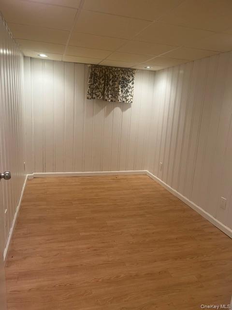 Single Family Richland Avenue Queens, NY 11364, MLS-1018347-37