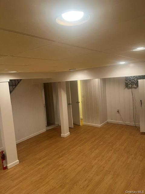 Single Family Richland Avenue Queens, NY 11364, MLS-1018347-38