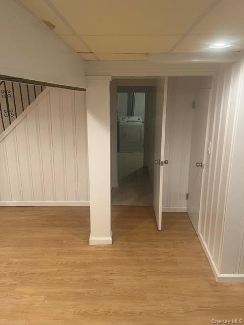 Single Family Richland Avenue Queens, NY 11364, MLS-1018347-40