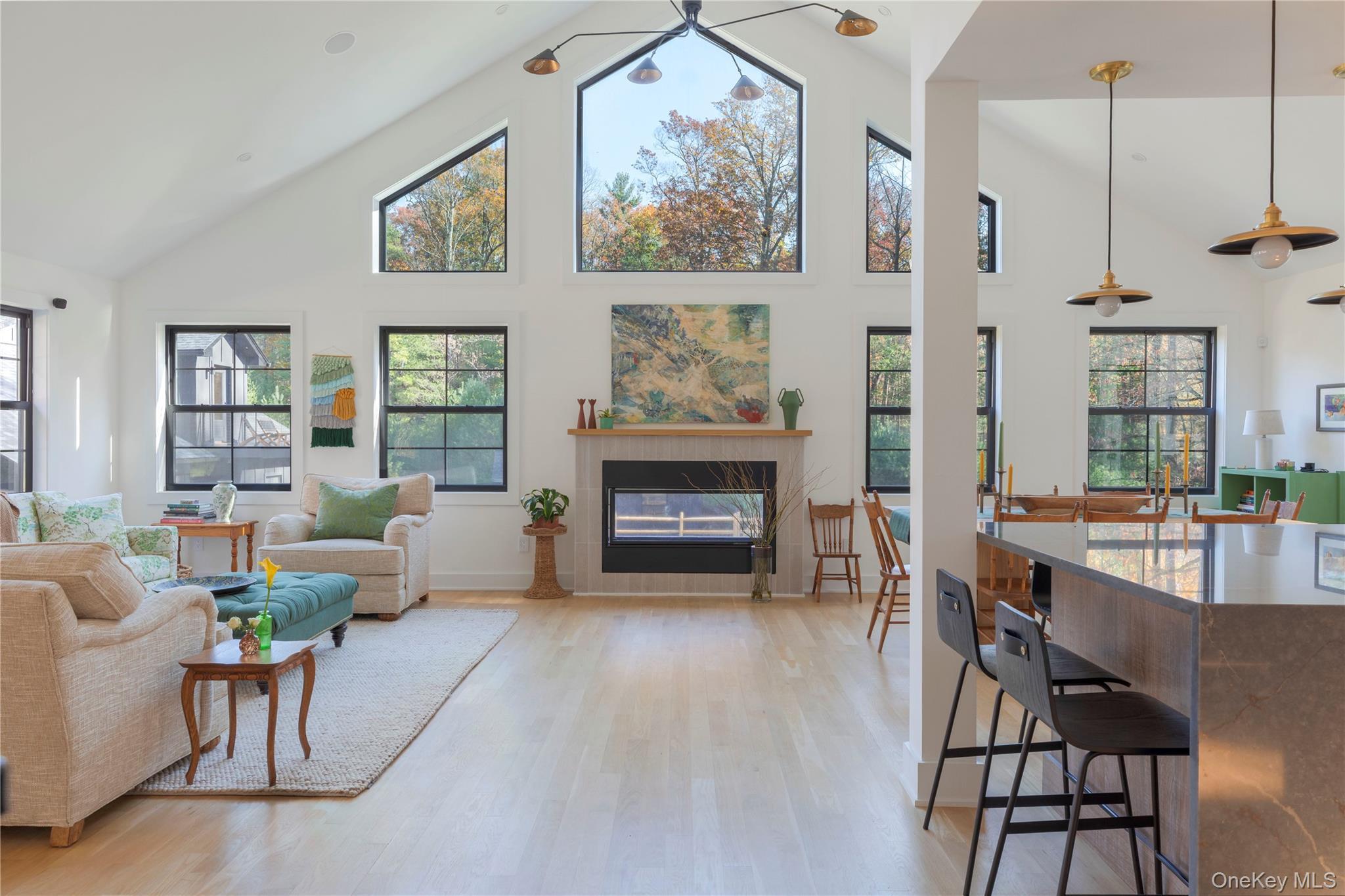 Single Family Cedar Drive Ulster County, NY 12446, MLS-1018352-10