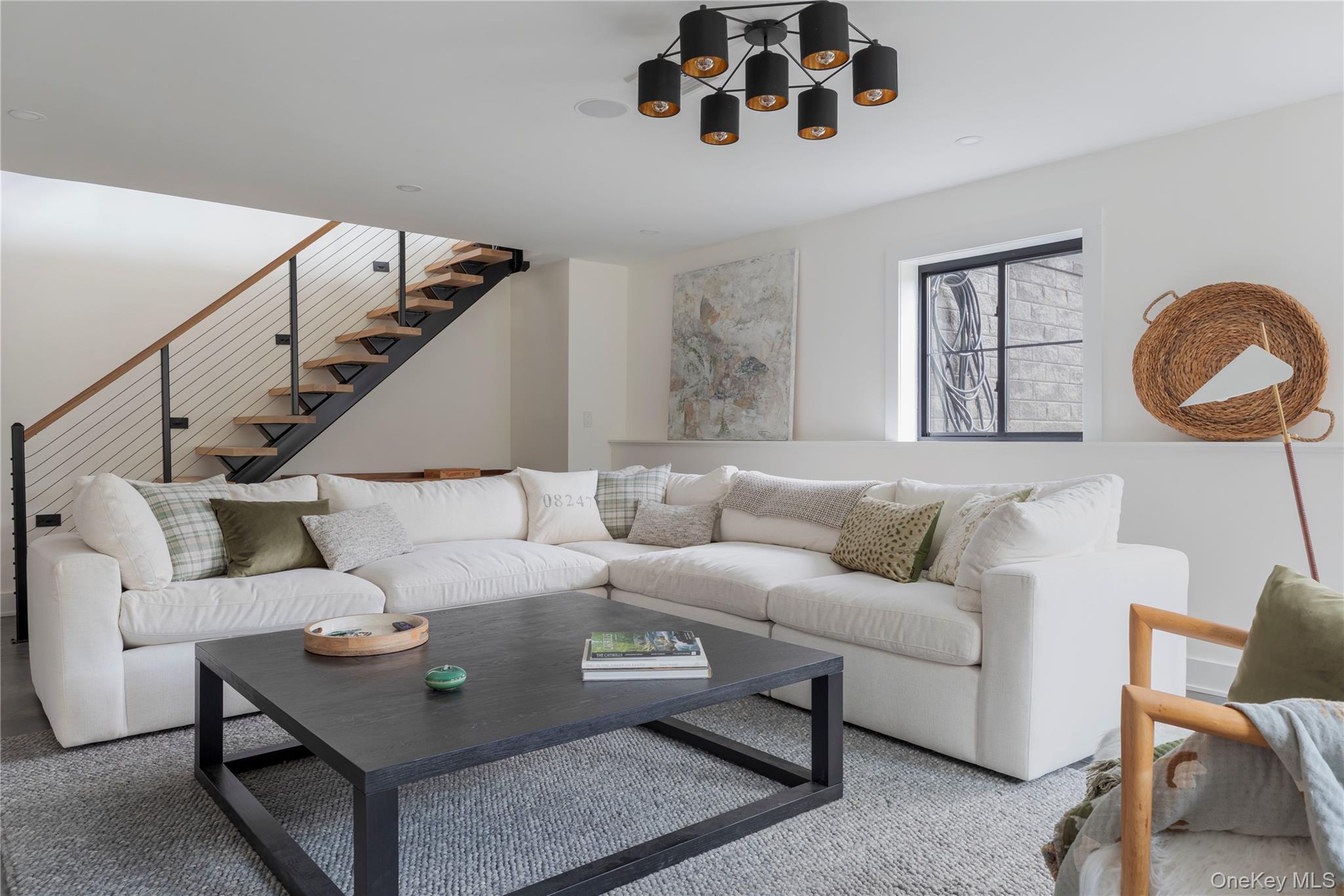 Single Family Cedar Drive Ulster County, NY 12446, MLS-1018352-23