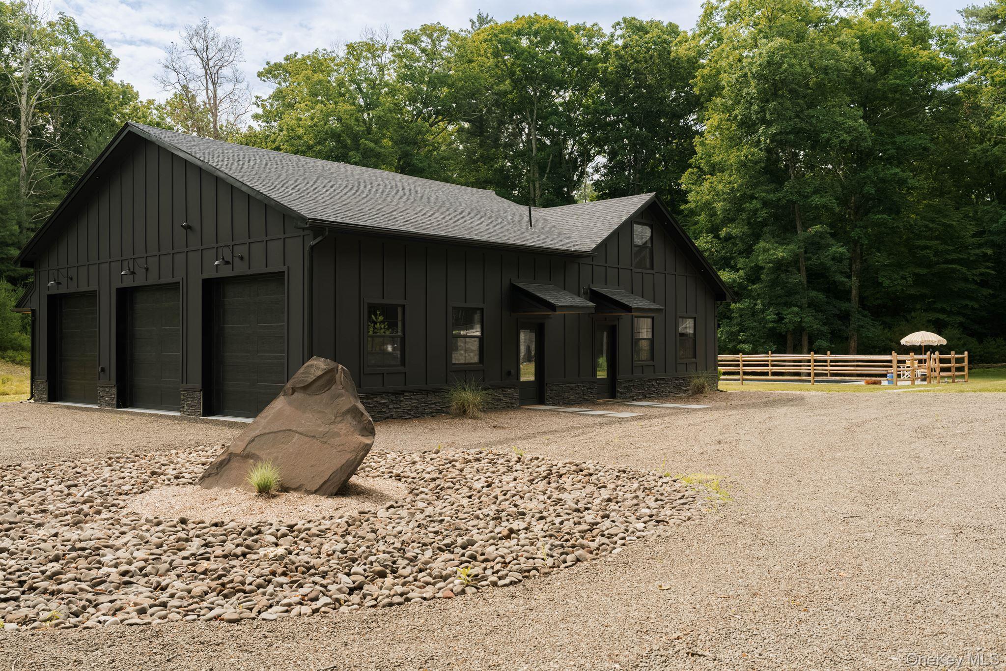 Single Family Cedar Drive Ulster County, NY 12446, MLS-1018352-28