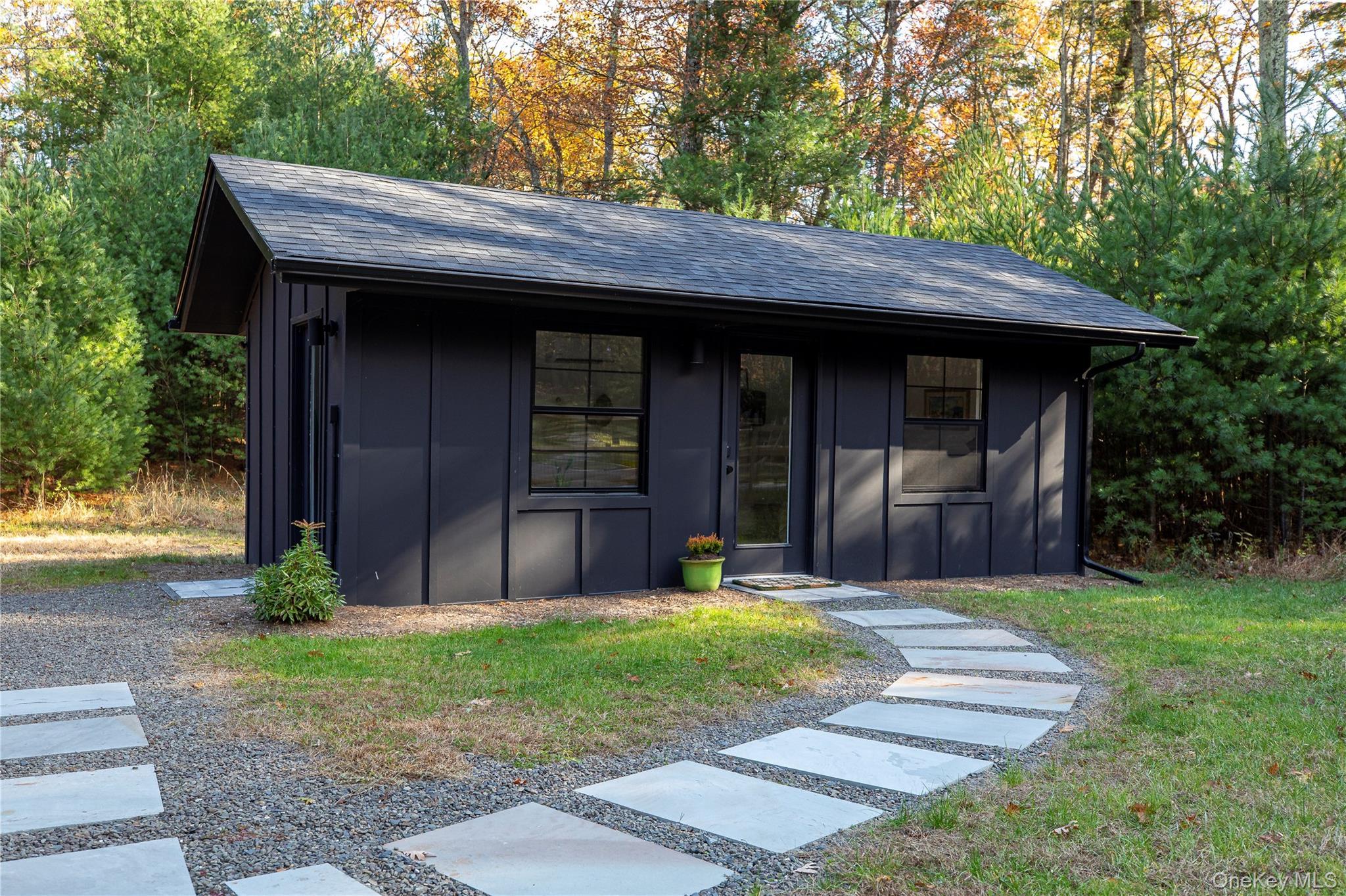 Single Family Cedar Drive Ulster County, NY 12446, MLS-1018352-37
