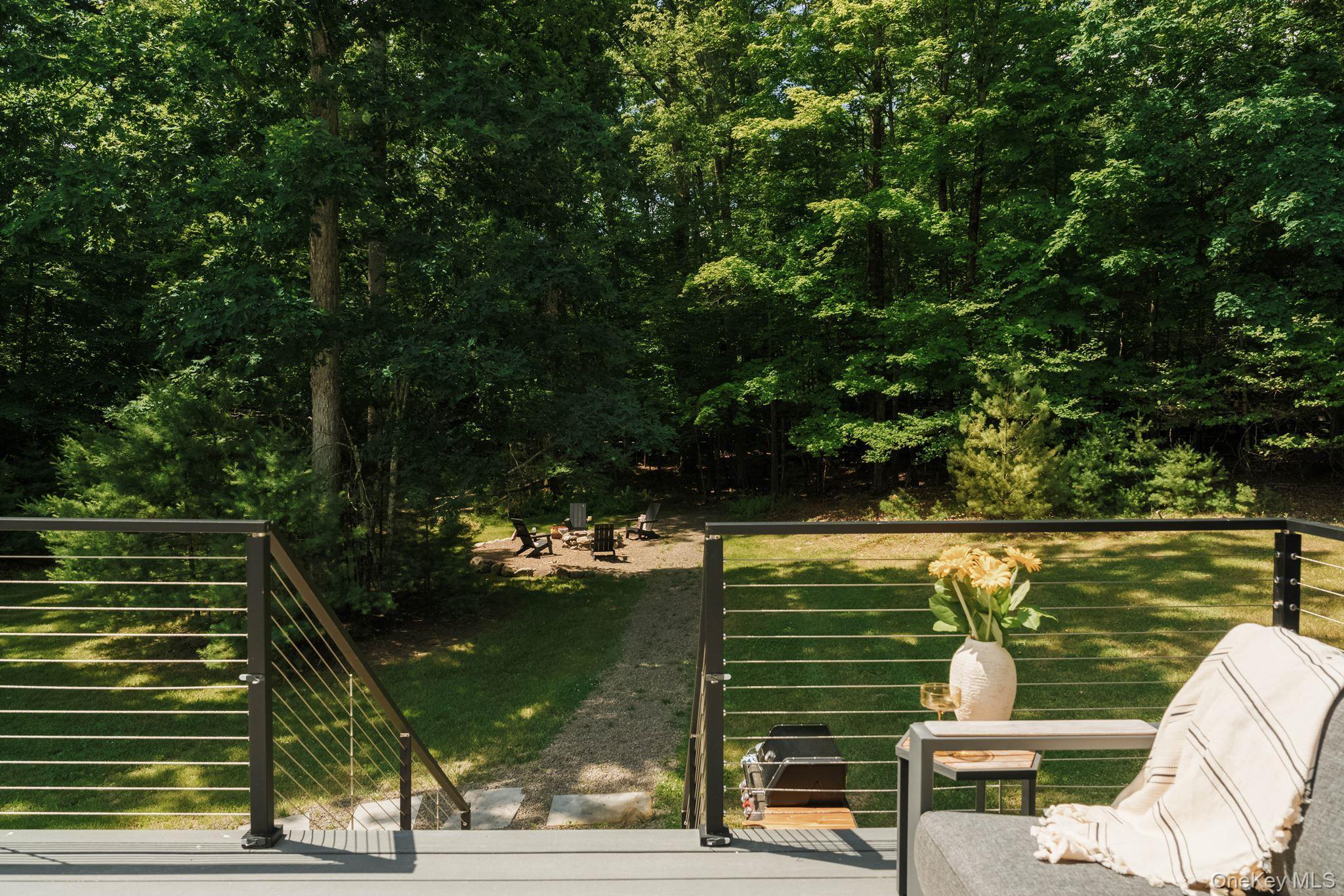 Single Family Cedar Drive Ulster County, NY 12446, MLS-1018352-4