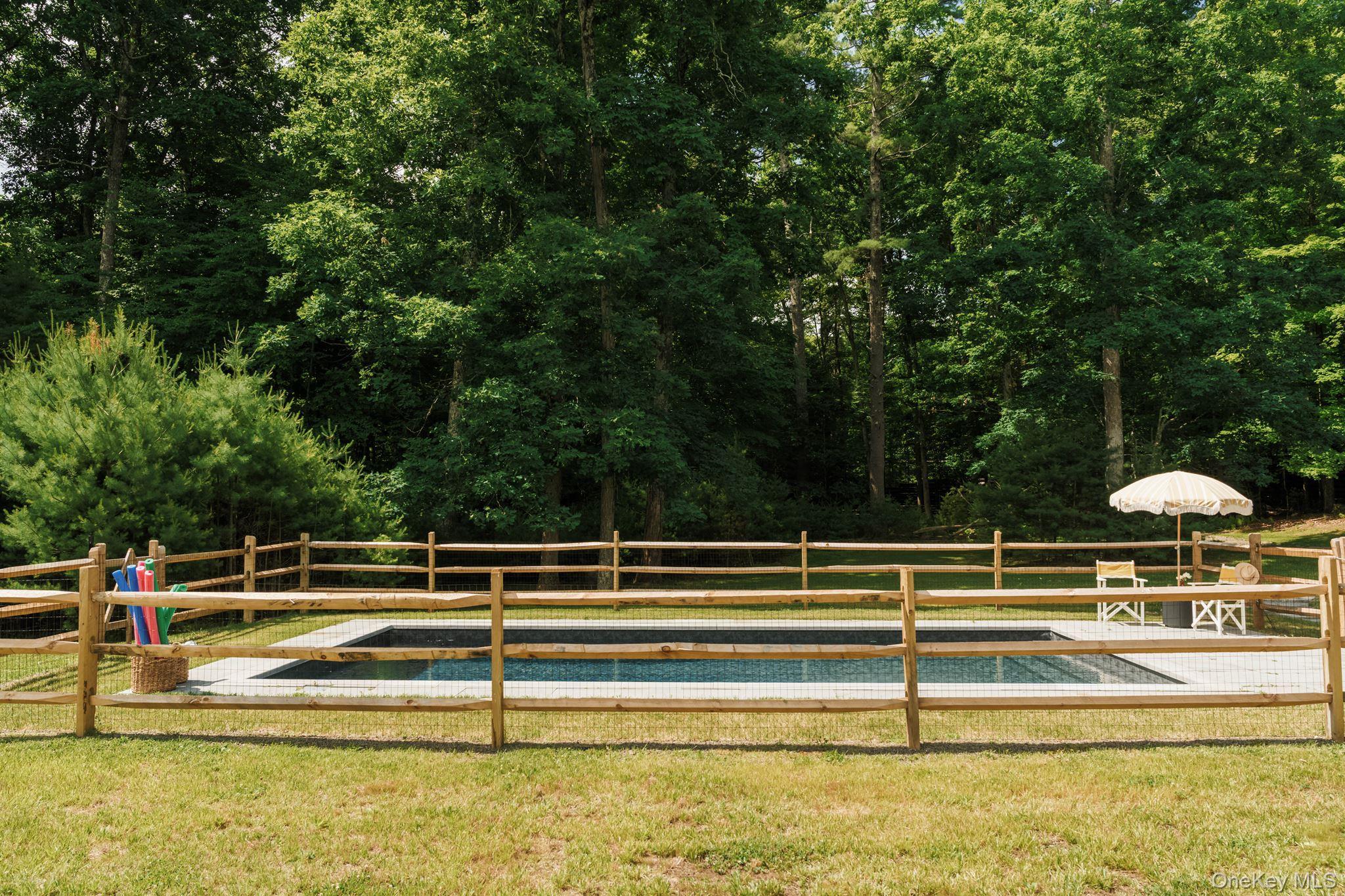 Single Family Cedar Drive Ulster County, NY 12446, MLS-1018352-40