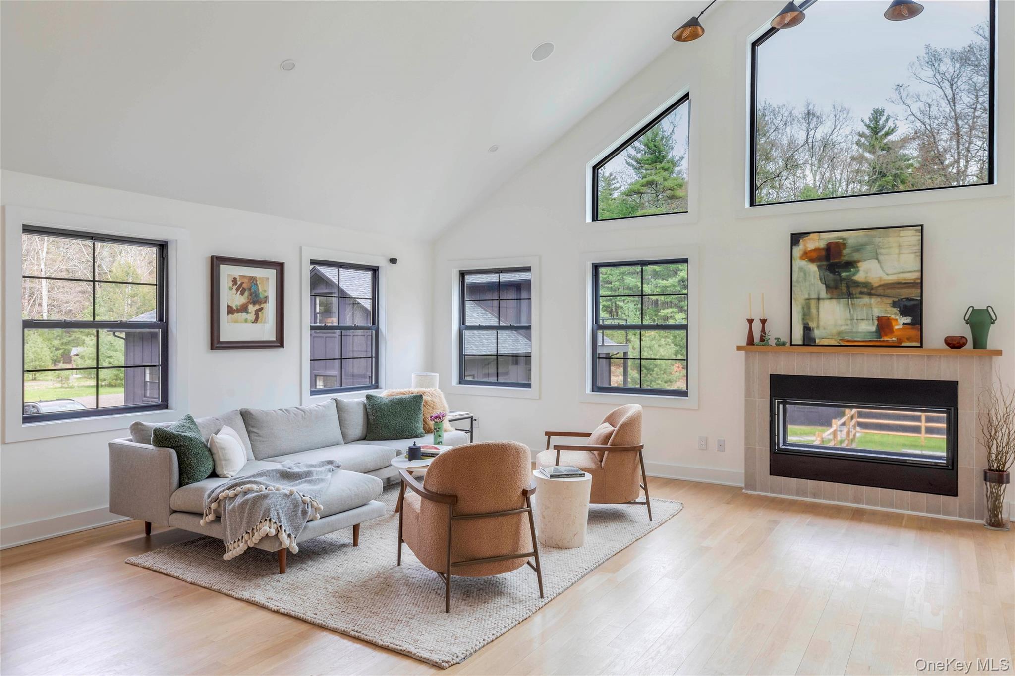 Single Family Cedar Drive Ulster County, NY 12446, MLS-1018352-5