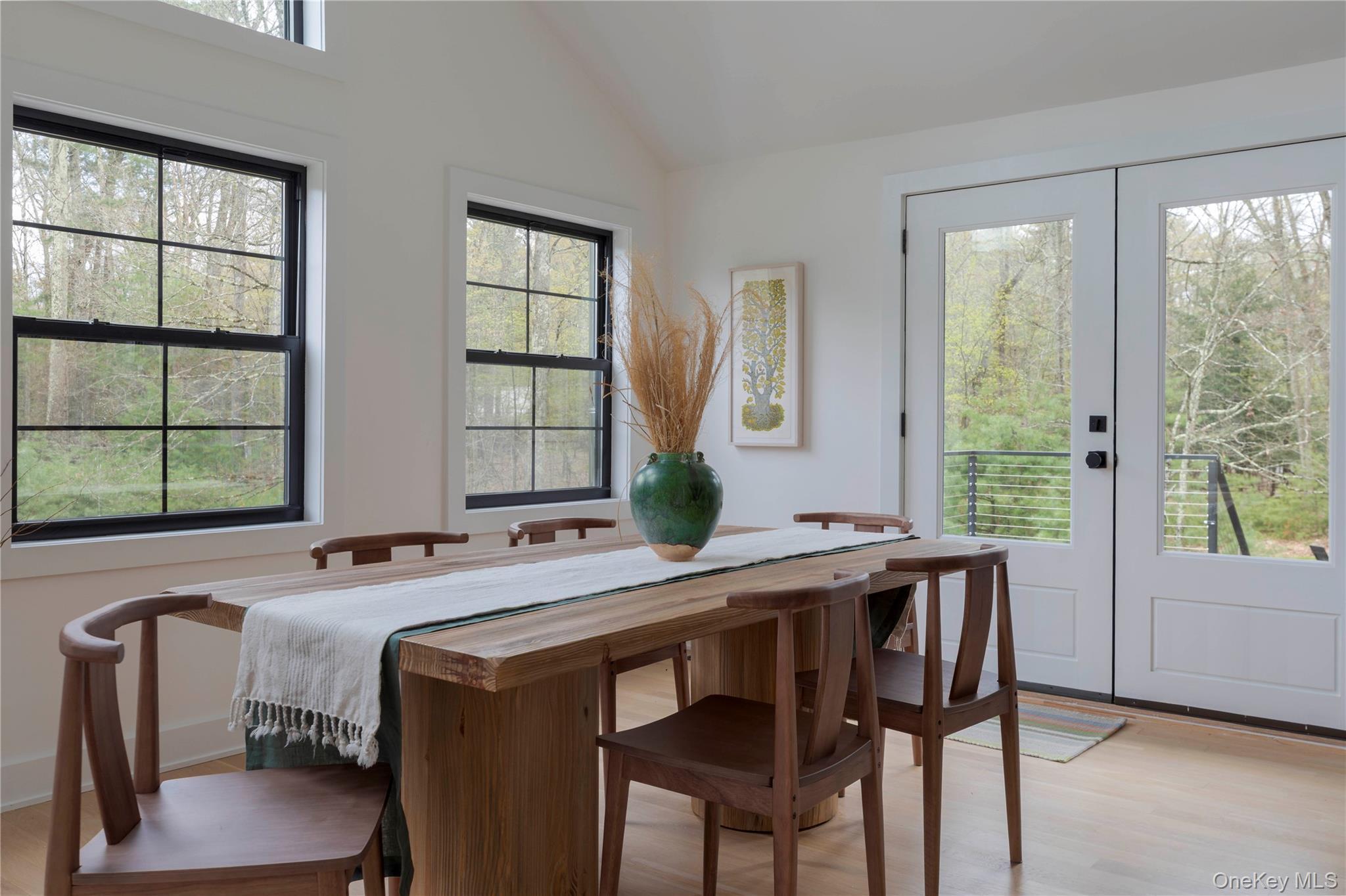 Single Family Cedar Drive Ulster County, NY 12446, MLS-1018352-9