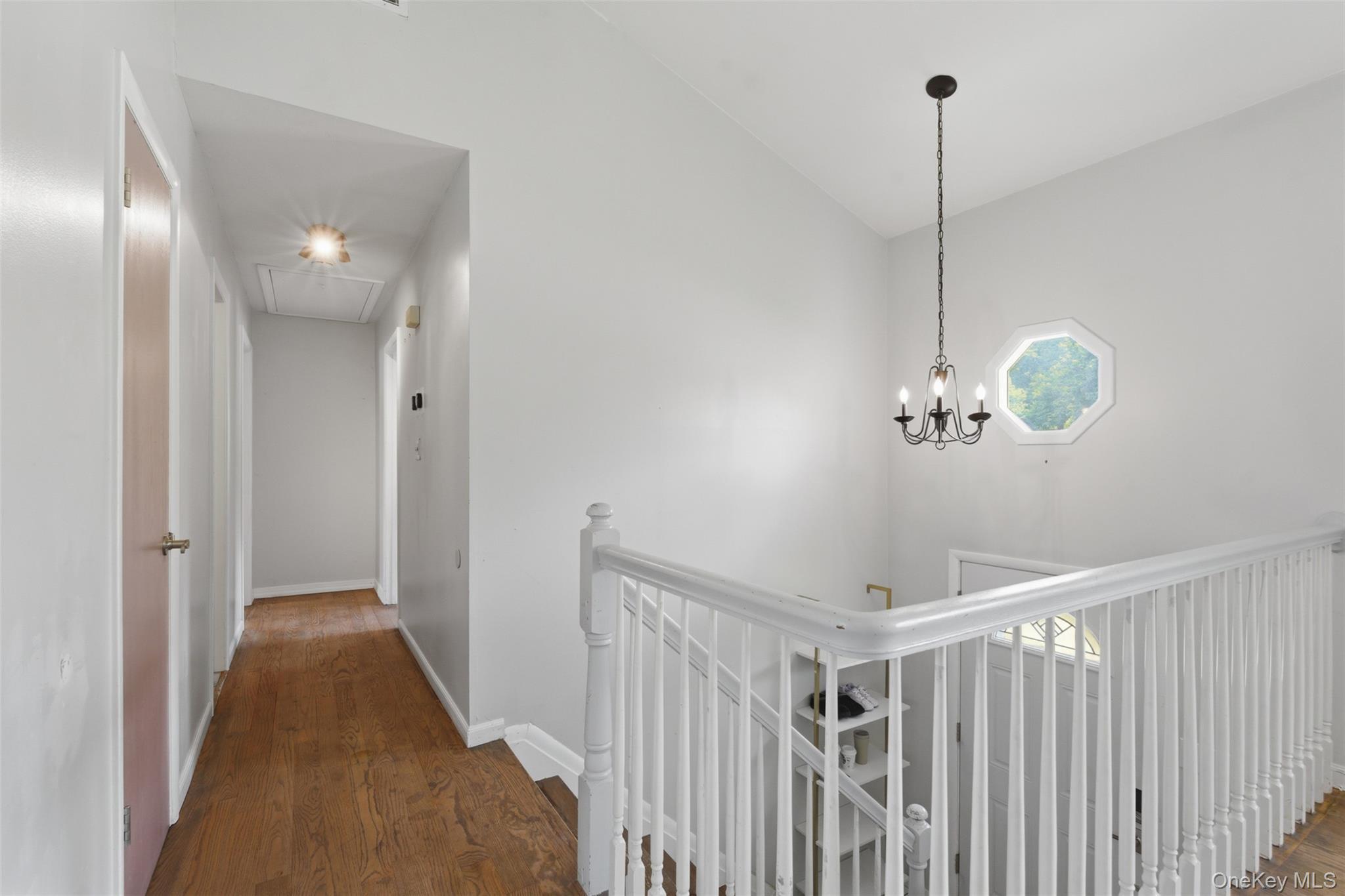 Single Family Chandler Drive  Orange County, NY 10918, MLS-1018371-10