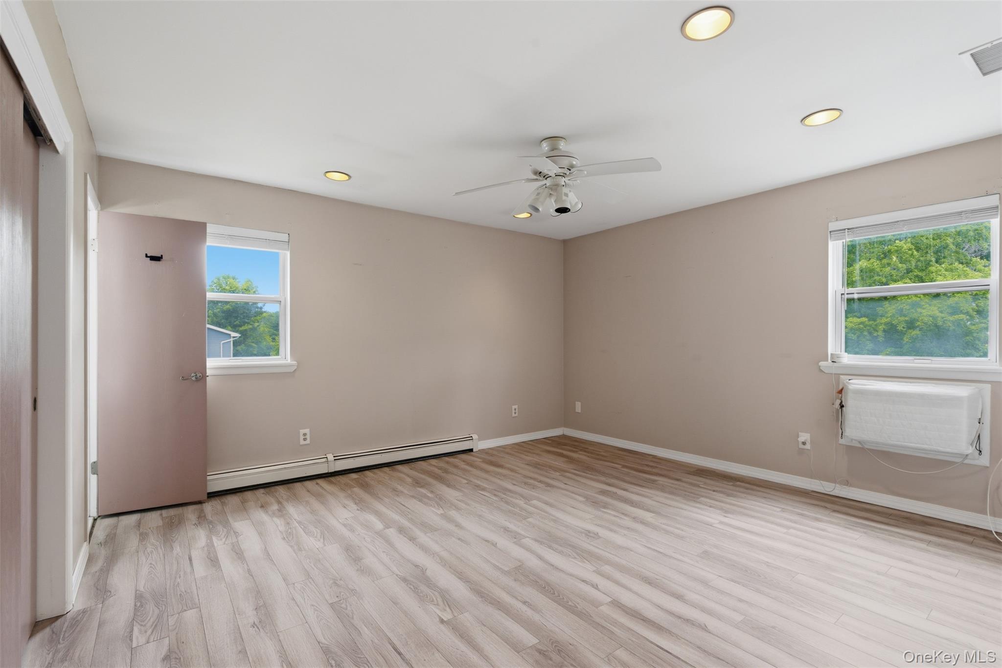 Single Family Chandler Drive  Orange County, NY 10918, MLS-1018371-12