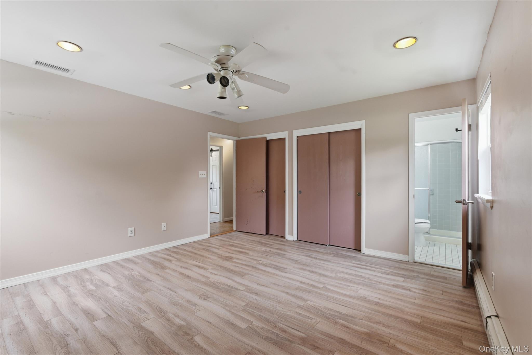 Single Family Chandler Drive  Orange County, NY 10918, MLS-1018371-13