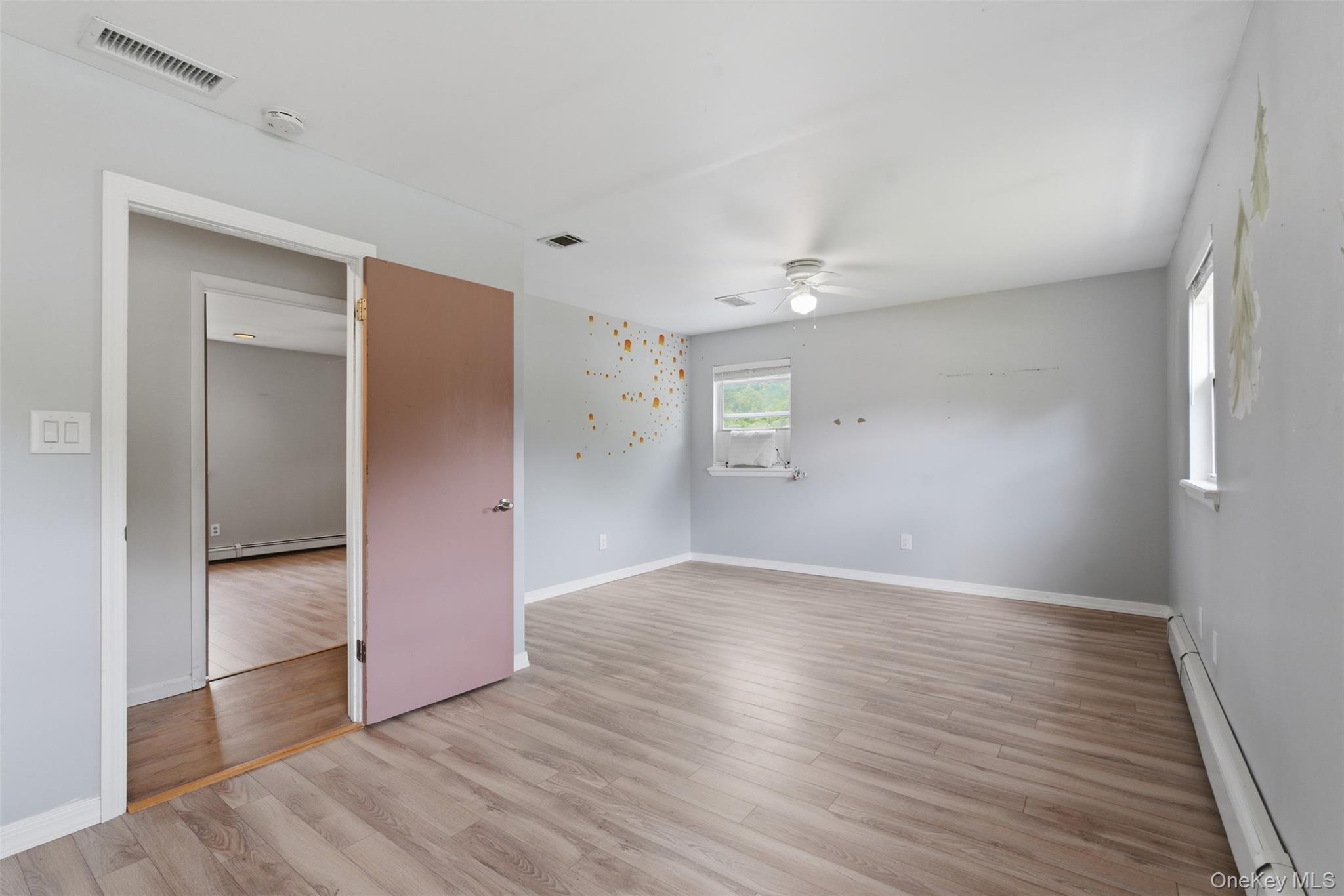 Single Family Chandler Drive  Orange County, NY 10918, MLS-1018371-16