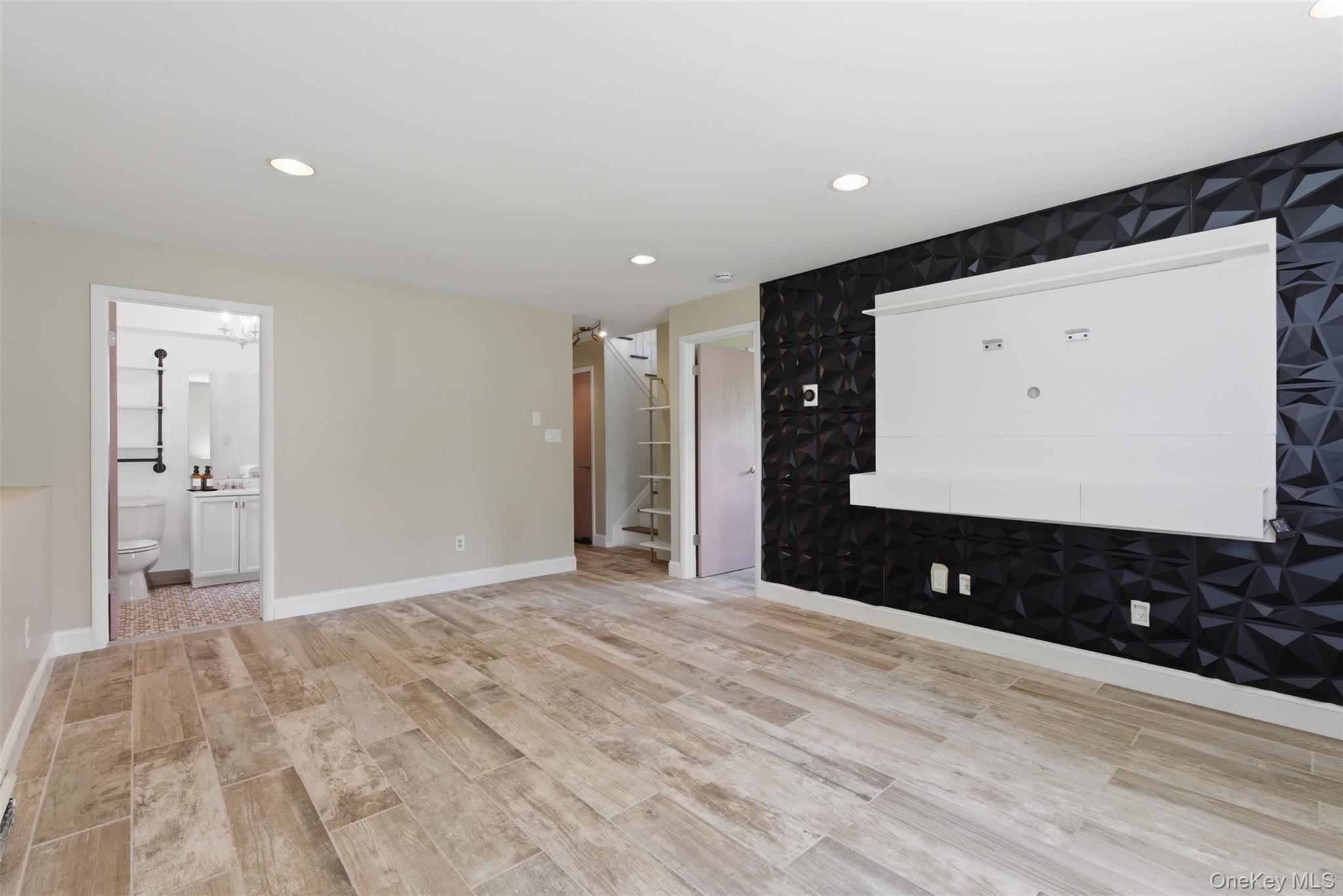Single Family Chandler Drive  Orange County, NY 10918, MLS-1018371-19