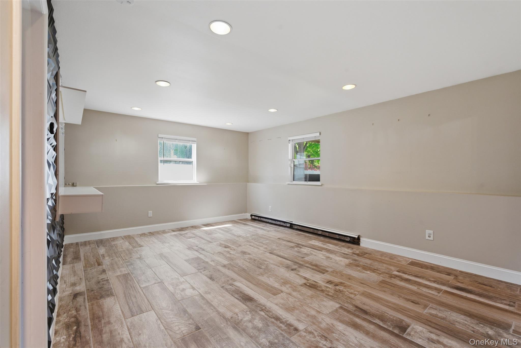 Single Family Chandler Drive  Orange County, NY 10918, MLS-1018371-20