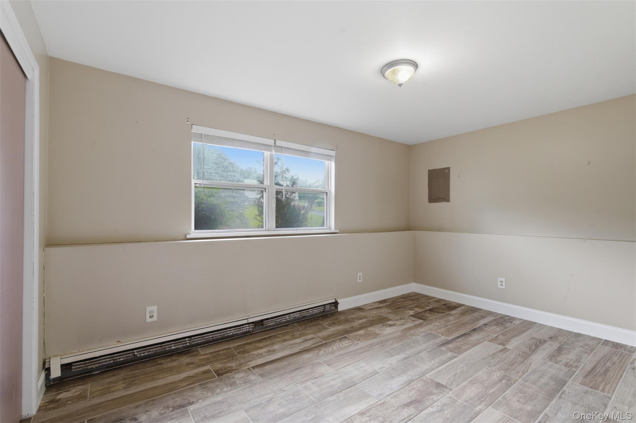 Single Family Chandler Drive  Orange County, NY 10918, MLS-1018371-23