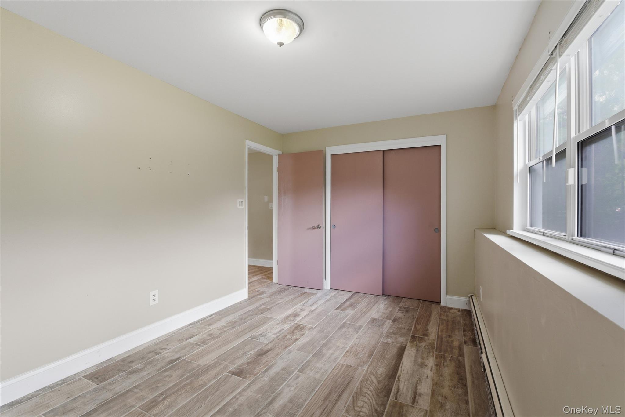 Single Family Chandler Drive  Orange County, NY 10918, MLS-1018371-24