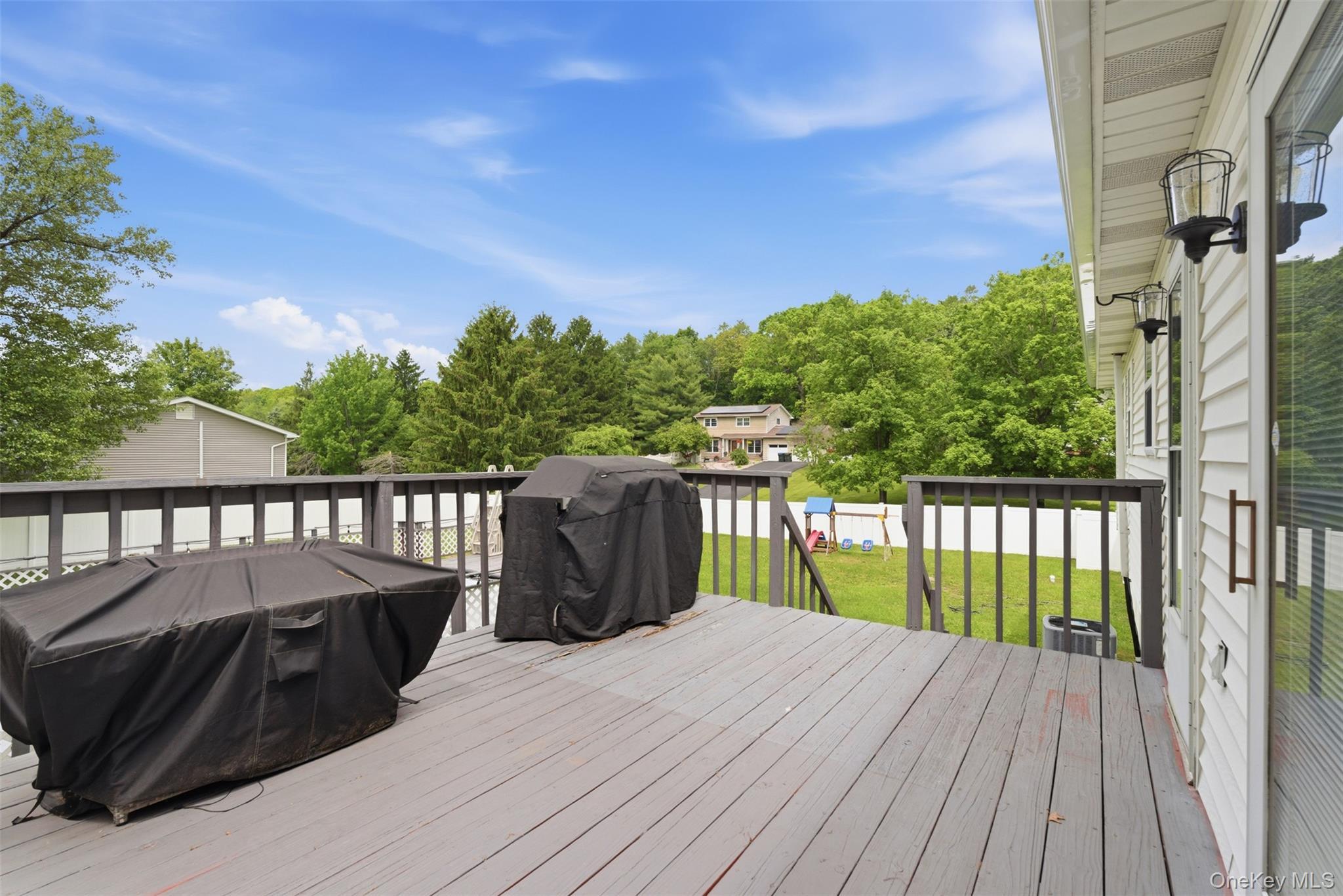 Single Family Chandler Drive  Orange County, NY 10918, MLS-1018371-26