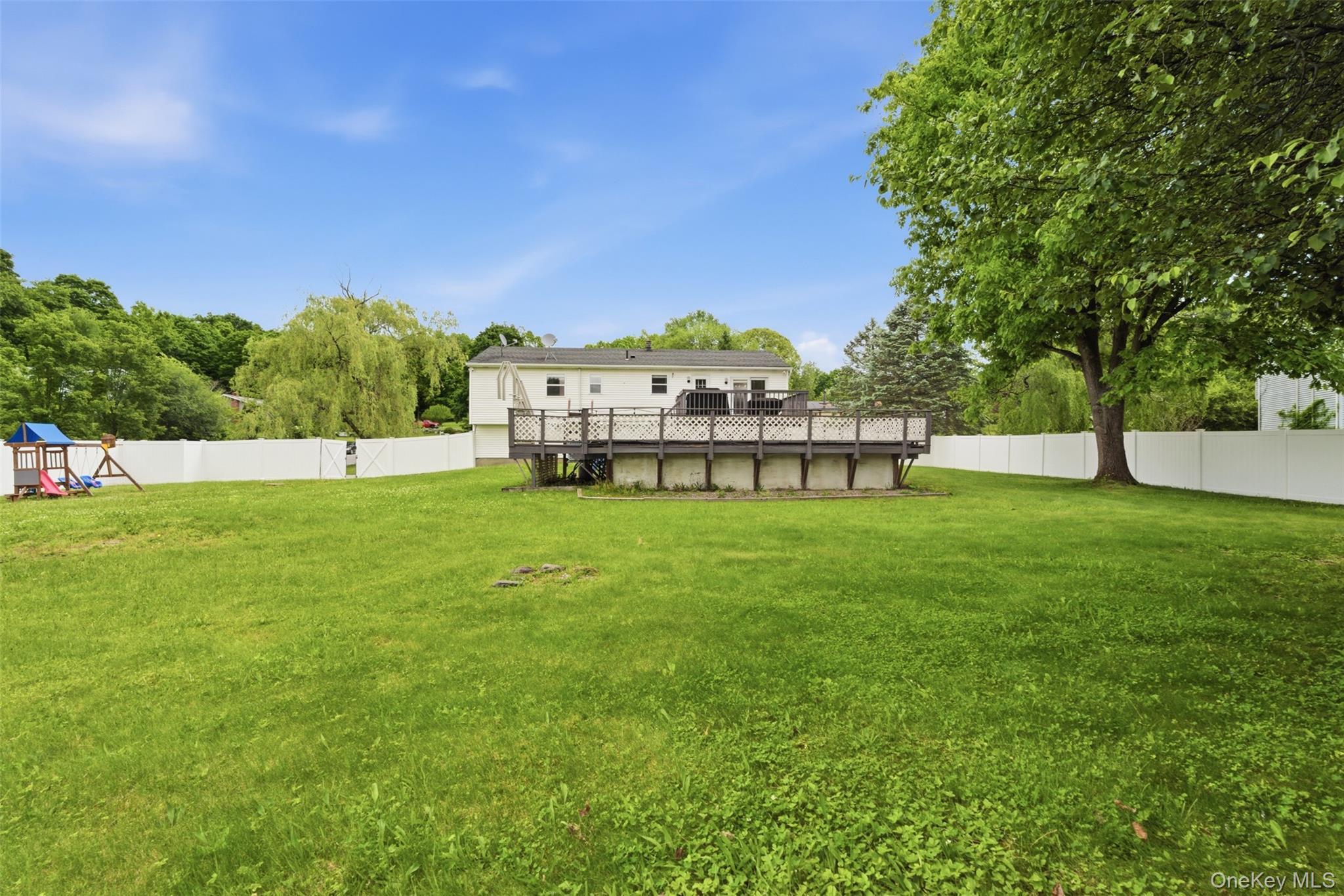 Single Family Chandler Drive  Orange County, NY 10918, MLS-1018371-28