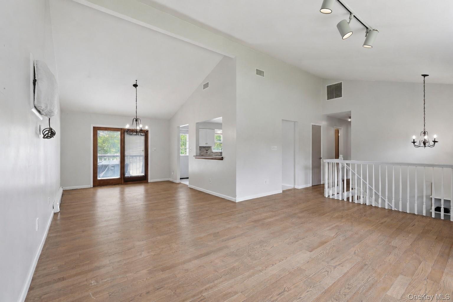 Single Family Chandler Drive  Orange County, NY 10918, MLS-1018371-3