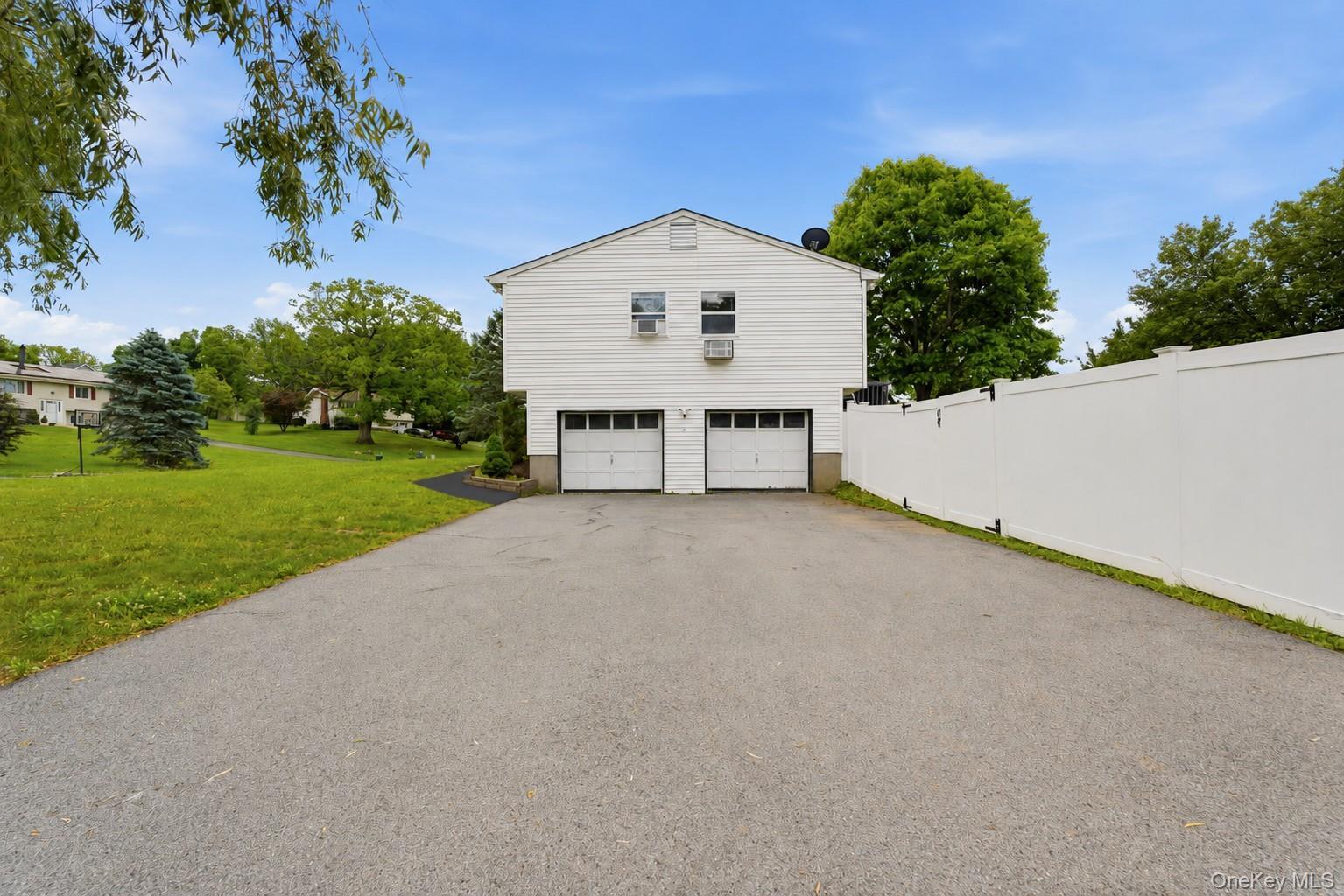Single Family Chandler Drive  Orange County, NY 10918, MLS-1018371-30