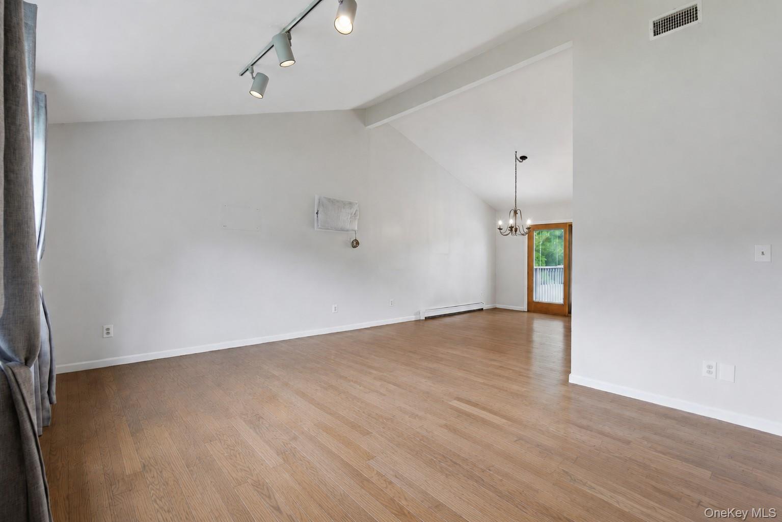 Single Family Chandler Drive  Orange County, NY 10918, MLS-1018371-4