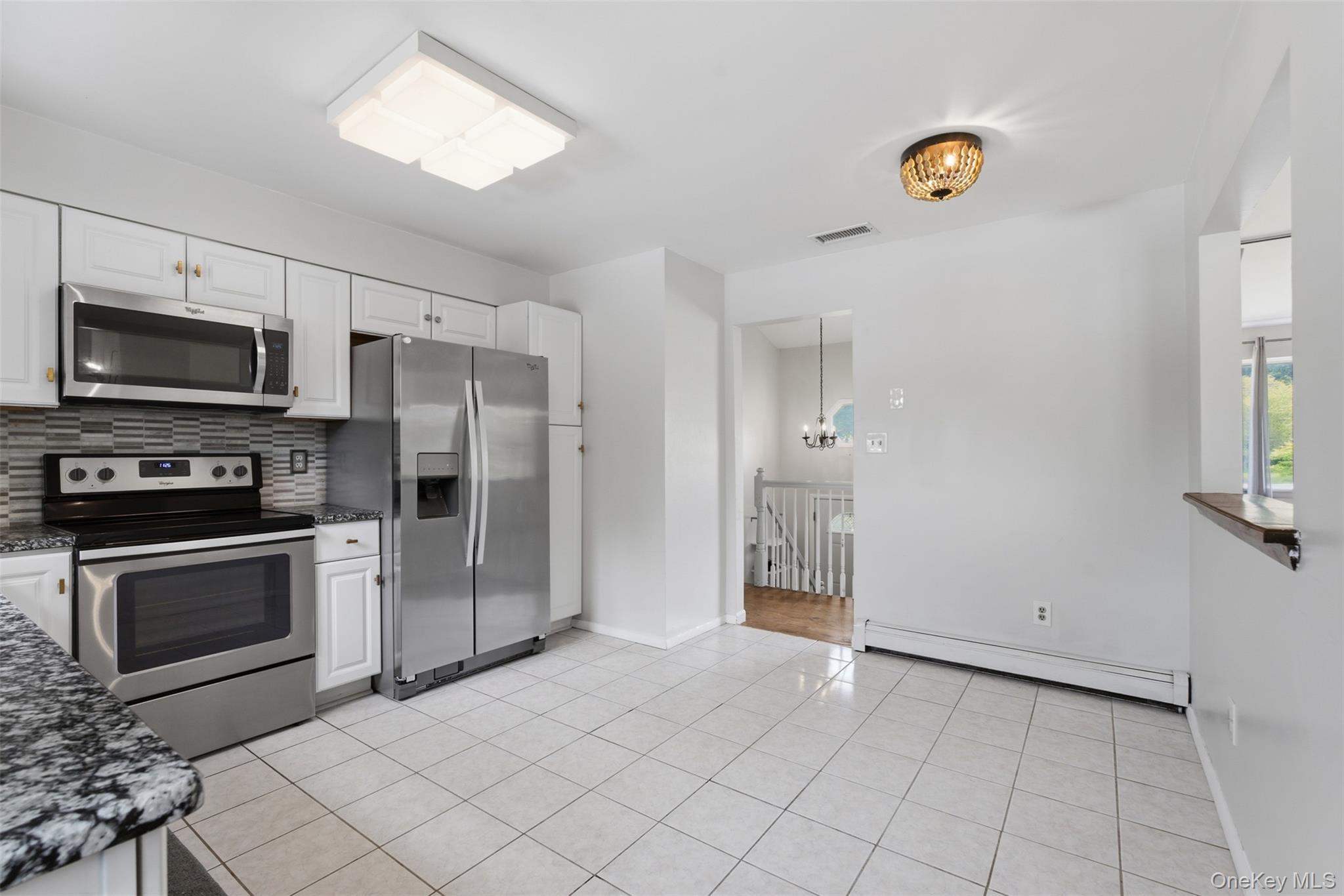 Single Family Chandler Drive  Orange County, NY 10918, MLS-1018371-7