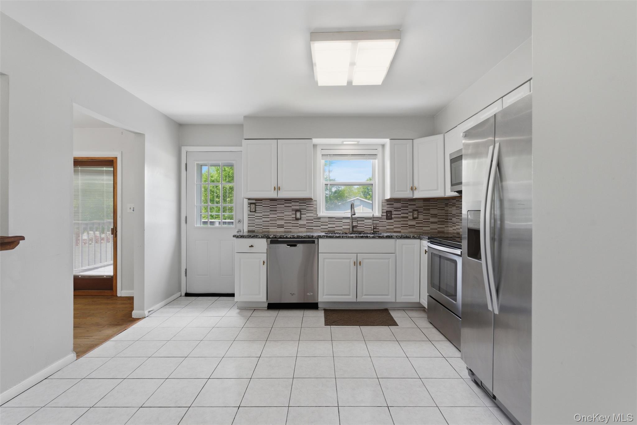 Single Family Chandler Drive  Orange County, NY 10918, MLS-1018371-8