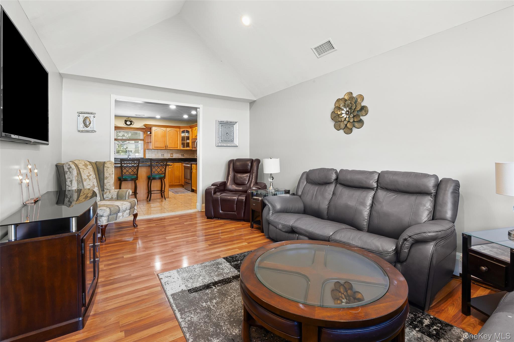 Single Family Chanel Drive E  Suffolk County, NY 11967, MLS-1018374-11