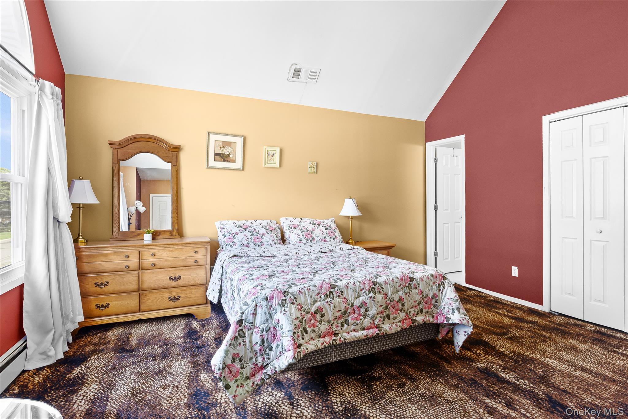 Single Family Chanel Drive E  Suffolk County, NY 11967, MLS-1018374-17