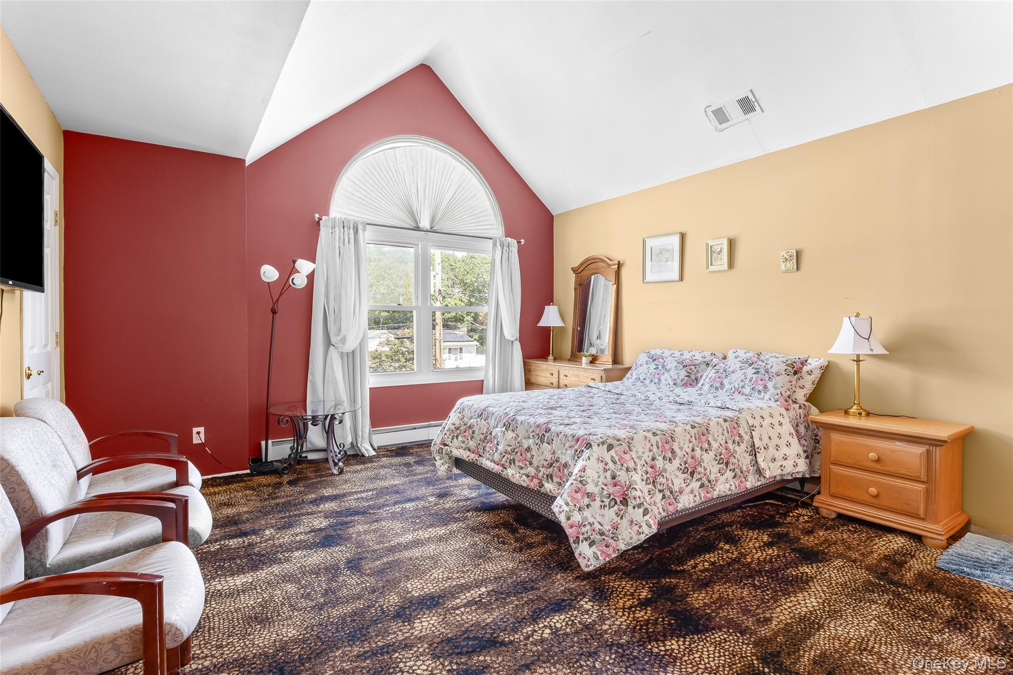 Single Family Chanel Drive E  Suffolk County, NY 11967, MLS-1018374-18