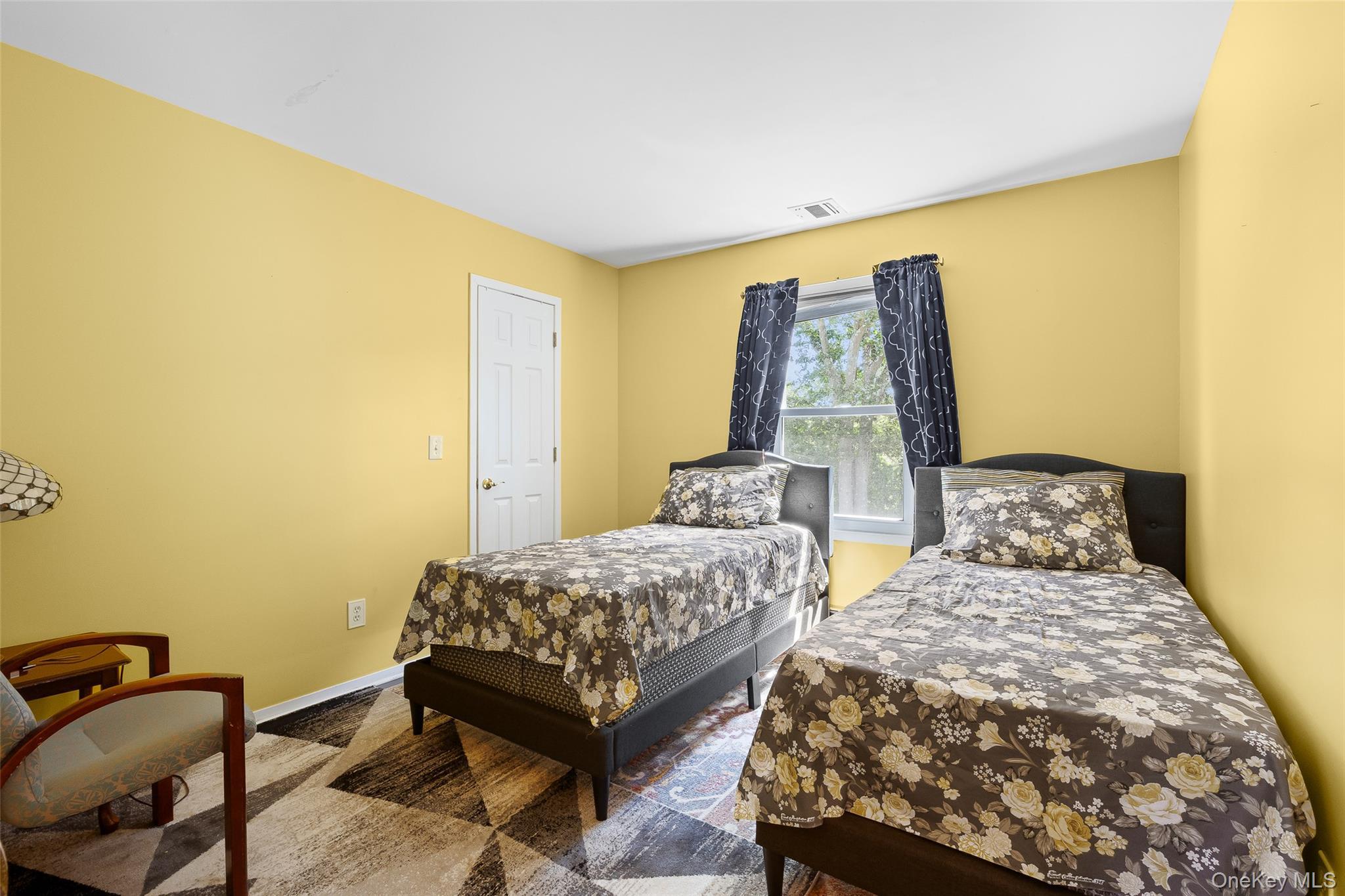 Single Family Chanel Drive E  Suffolk County, NY 11967, MLS-1018374-19