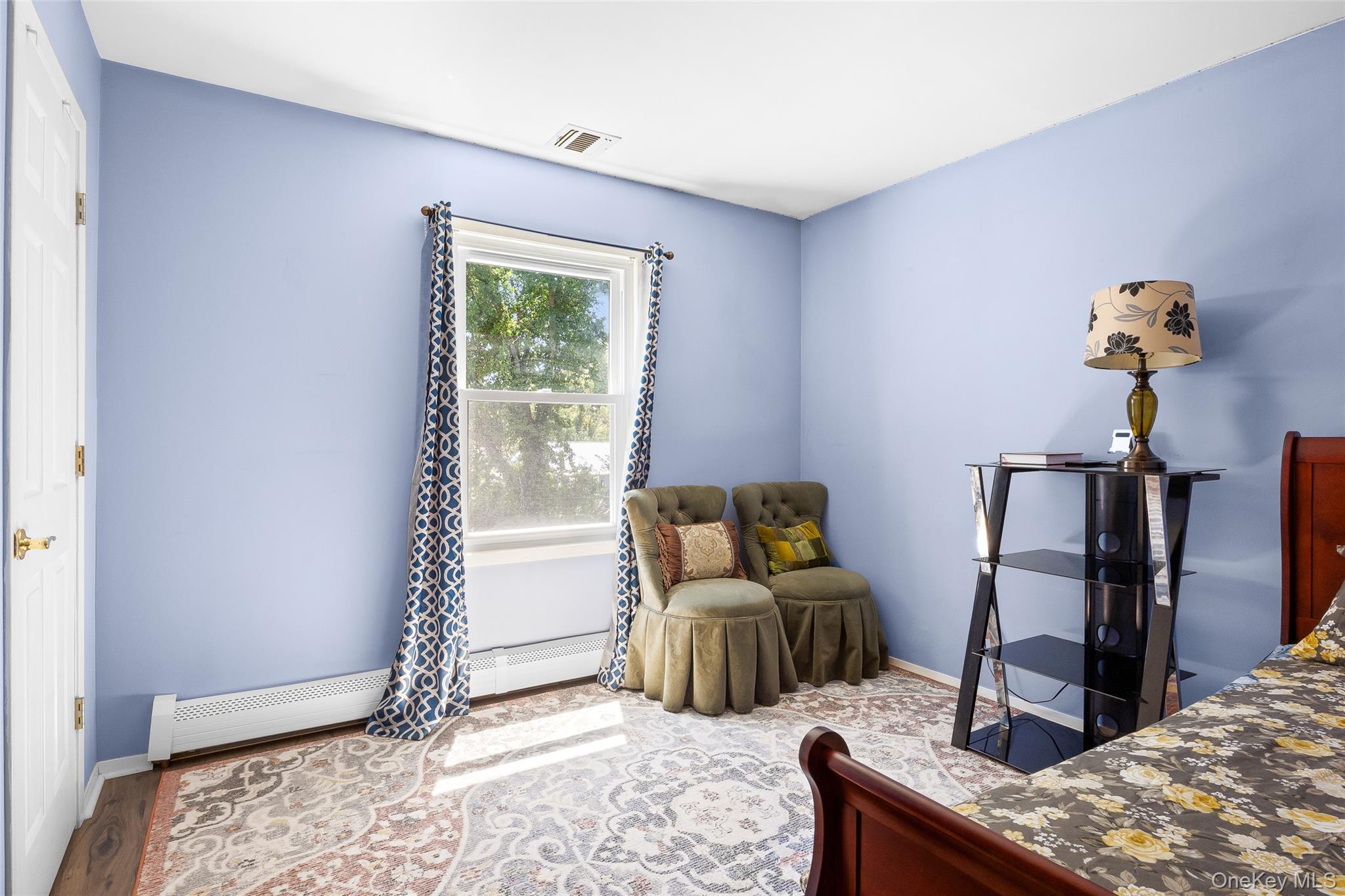 Single Family Chanel Drive E  Suffolk County, NY 11967, MLS-1018374-20