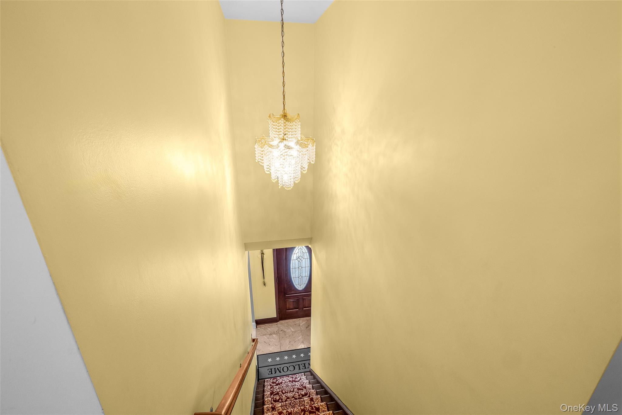 Single Family Chanel Drive E  Suffolk County, NY 11967, MLS-1018374-22