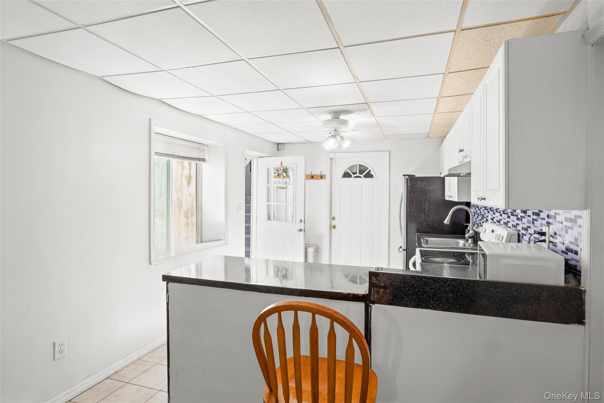 Single Family Chanel Drive E  Suffolk County, NY 11967, MLS-1018374-24