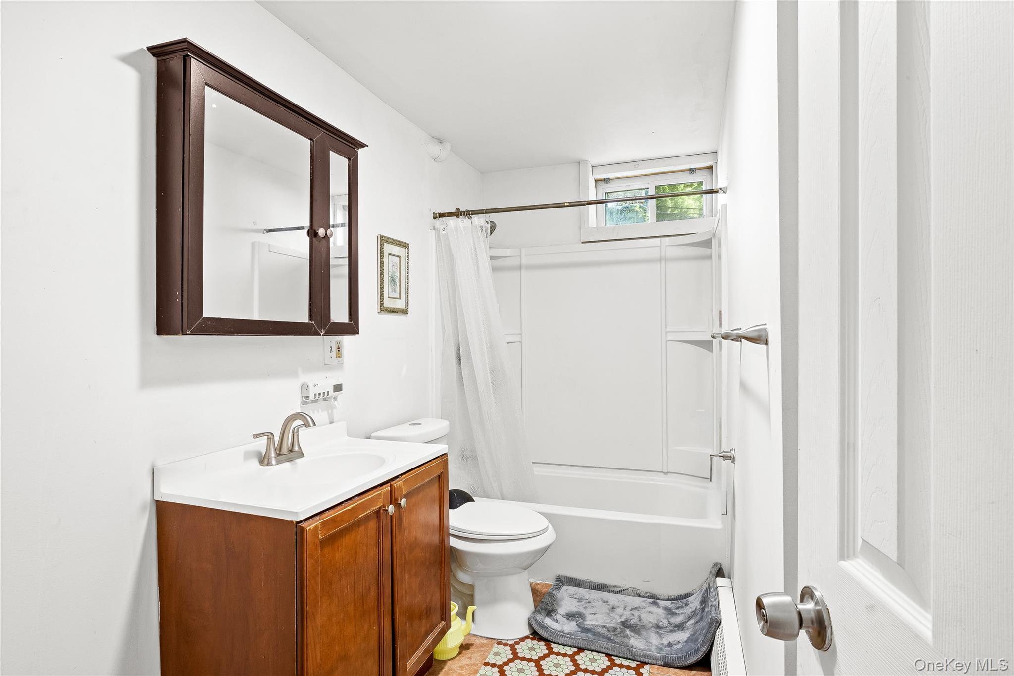 Single Family Chanel Drive E  Suffolk County, NY 11967, MLS-1018374-28