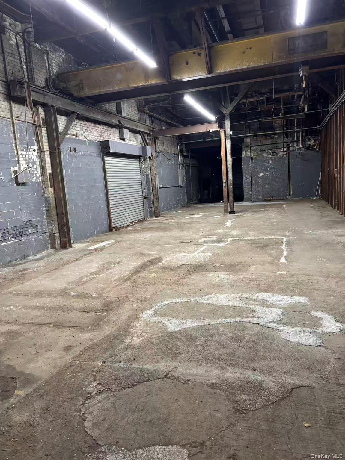 Commercial Lease Stewart Avenue Brooklyn, NY 11237, MLS-1018376-4