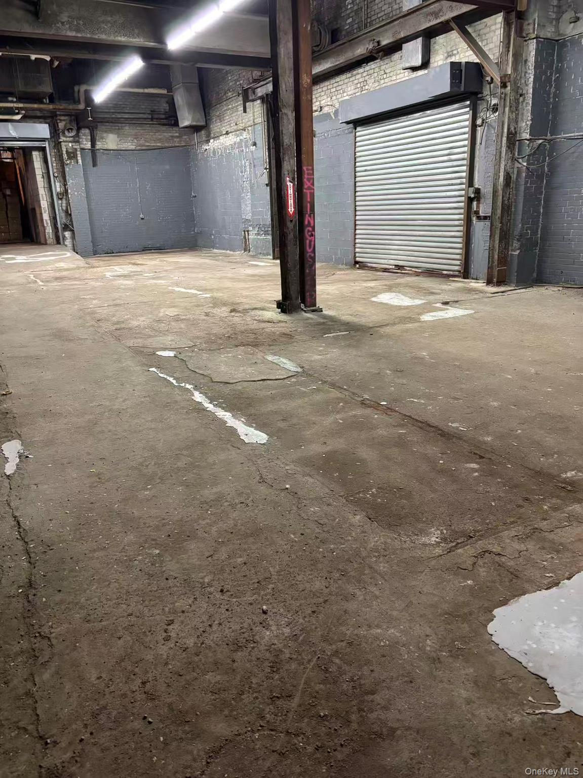 Commercial Lease Stewart Avenue Brooklyn, NY 11237, MLS-1018376-6