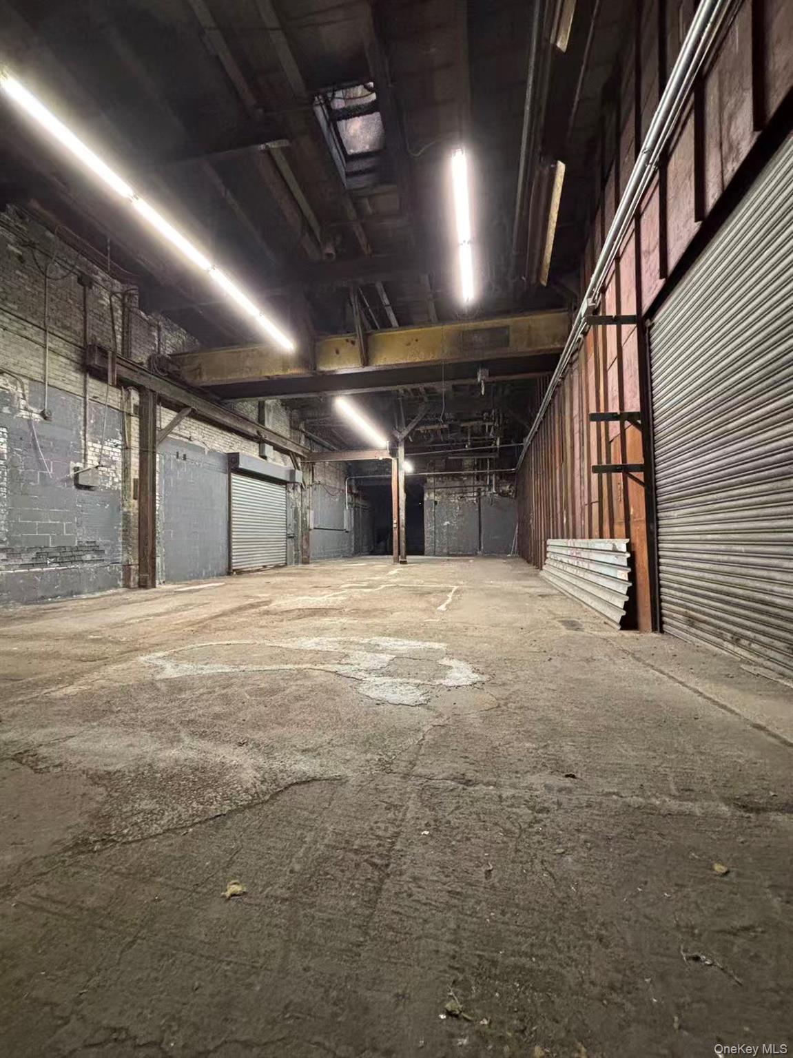 Commercial Lease Stewart Avenue Brooklyn, NY 11237, MLS-1018376-7