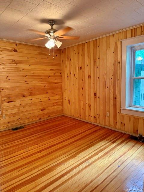 Single Family Walker Valley Road Sullivan County, NY 12566, MLS-1018377-10