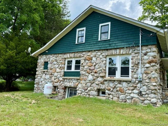 Single Family Walker Valley Road Sullivan County, NY 12566, MLS-1018377-12