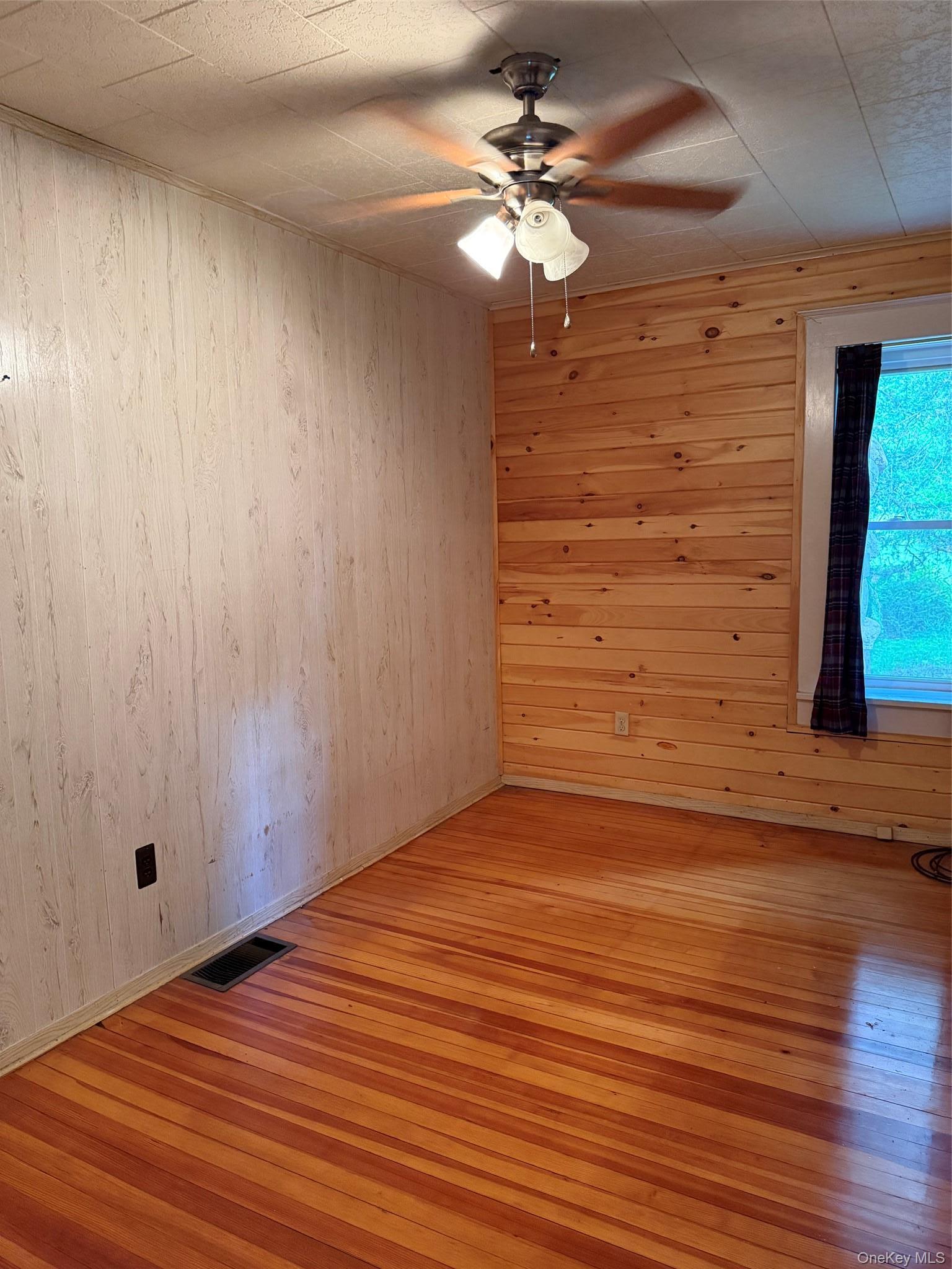 Single Family Walker Valley Road  Sullivan County, NY 12566, MLS-1018377-13