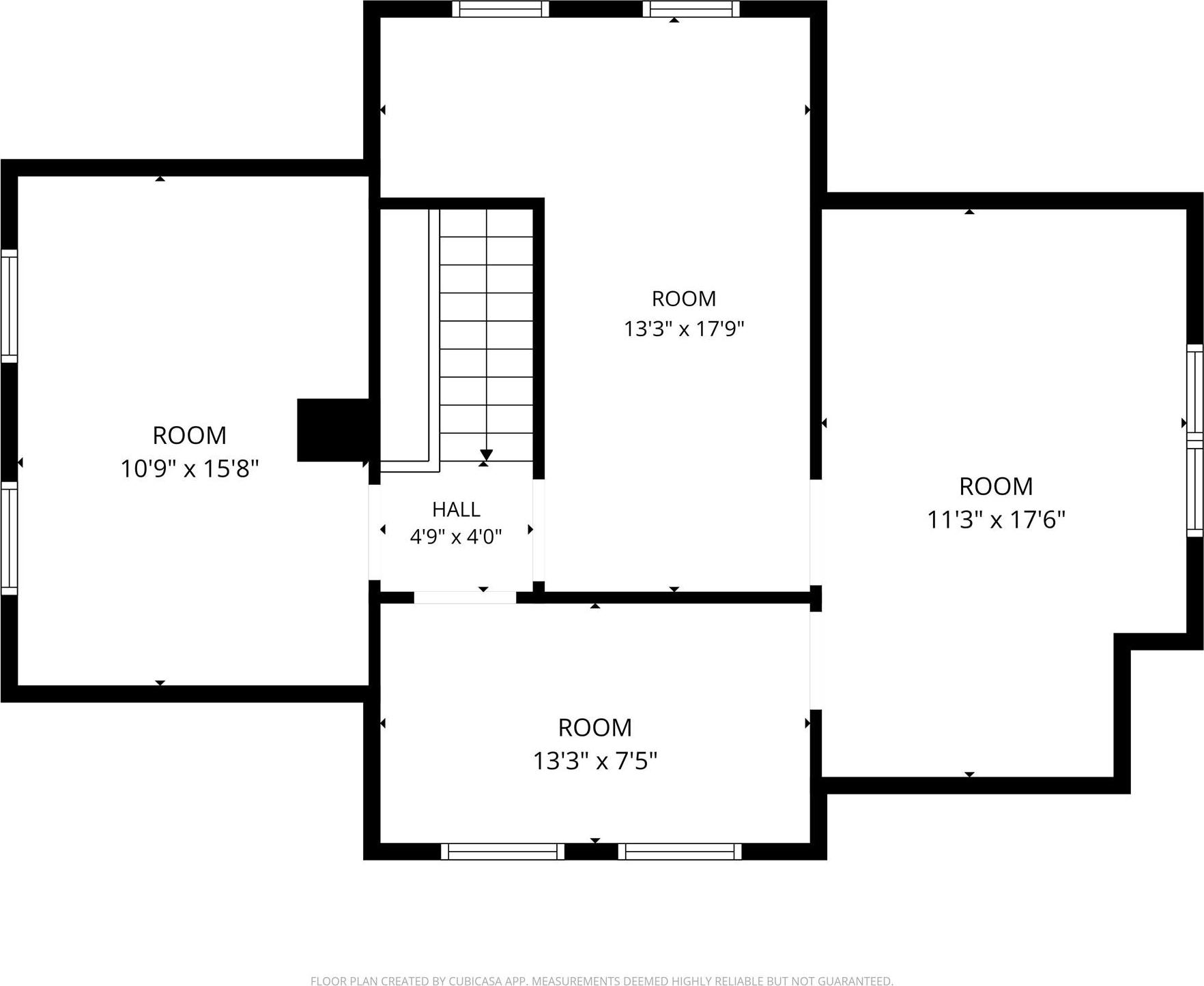 Single Family Walker Valley Road  Sullivan County, NY 12566, MLS-1018377-14