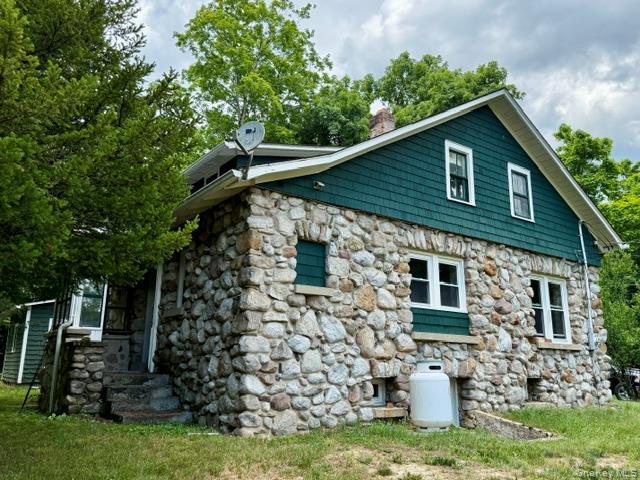 Single Family Walker Valley Road Sullivan County, NY 12566, MLS-1018377-2