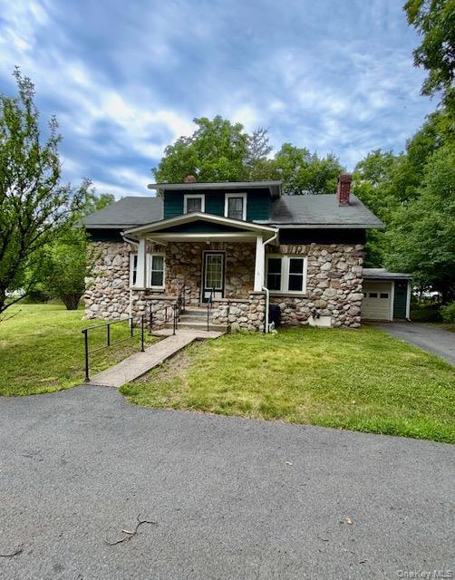 Single Family Walker Valley Road Sullivan County, NY 12566, MLS-1018377-3